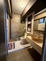 Blk 673 Choa Chu Kang Crescent (Choa Chu Kang), HDB 4 Rooms #549329401